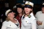 Thumbs/tn_Feest van Toen Sail 418.jpg